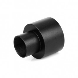 ADAPTADOR UNIVERSAL DE...