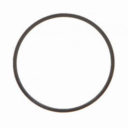 ANILLO ESPACIADOR M54 DE...