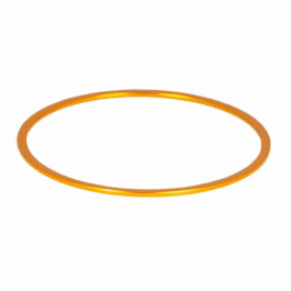 ANILLO ESPACIADOR M54 DE...