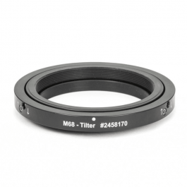 AJUSTADOR DE INCLINACION...