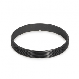 ANILLO CONVERSOR M68 MACHO...