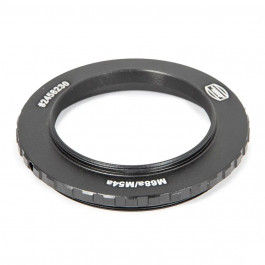 ADAPTADOR REDUCTOR M68...