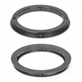 ADAPTADOR S58/M58 MACHO...