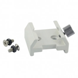 BASE SOPORTE SKY-WATCHER...