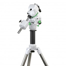 STAR TRACKER SKY-WATCHER...