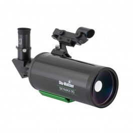 TUBO OPTICO SKY-WATCHER...