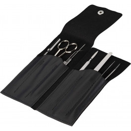 JUEGO DISECCION BRESSER 7...