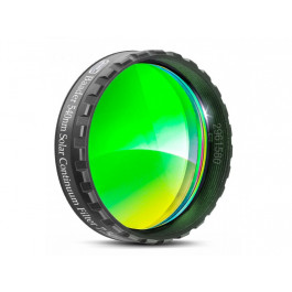 FILTRO SOLAR CONTINUUM 7,5...