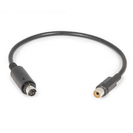 CABLE AUXILIAR PARA...