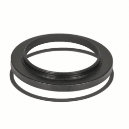 ADAPTADOR DT SP54/M43 PARA...