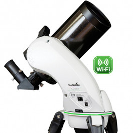 TELESCOPIO SKY-WATCHER...