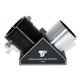 ESPEJO DIAGONAL TS QUARTZ 2"