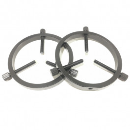 ANILLAS TS PARA TUBO GUIA...