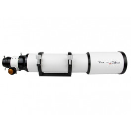 TUBO OPTICO REFRACTOR...