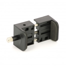 SOPORTE SKY-WATCHER PARA...