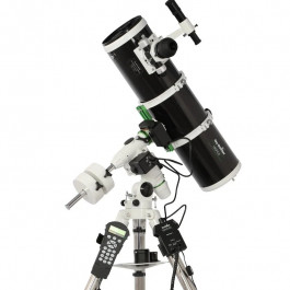 TELESCOPIO SKY-WATCHER...