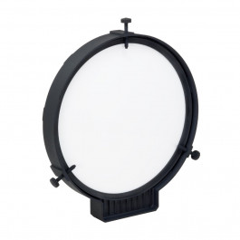 GENERADOR DE CAMPO PLANO...