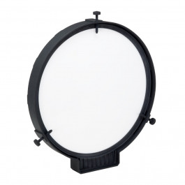 GENERADOR DE CAMPO PLANO...