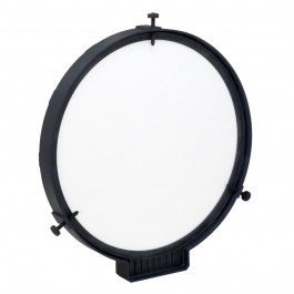 GENERADOR DE CAMPO PLANO...