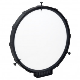 GENERADOR DE CAMPO PLANO...