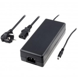 FUENTE DE ALIMENTACION...