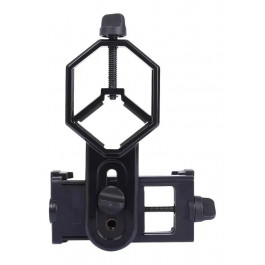 ADAPTADOR UNIVERSAL FOTO...