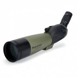 TELESCOPIO TERRESTRE...