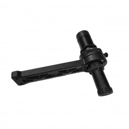 BUSCADOR DE LA POLAR...