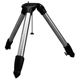 TRIPODE SKY-WATCHER PARA CQ350