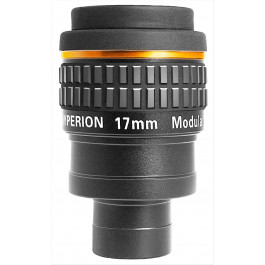 OCULAR HYPERION 17 MM...