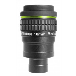 OCULAR HYPERION 10 MM...