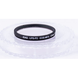 FILTRO IDAS CANON EOS FF...