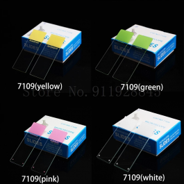 CAJA SAIL BRAND CON 50...