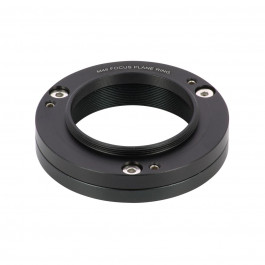 ANILLO DE INCLINACION...