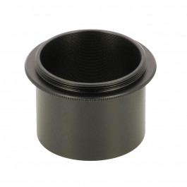 ADAPTADOR KEPLER SCT MACHO...