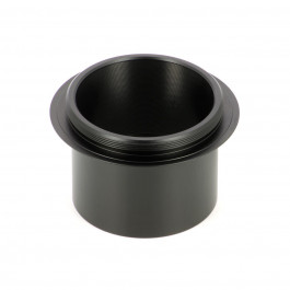 ADAPTADOR KEPLER 50.8 MM A...