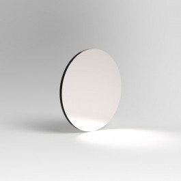 FILTRO ASTRONOMIK PROPLANET...