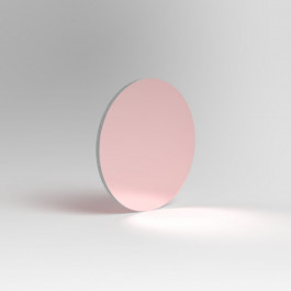 FILTRO ASTRONOMIK PROPLANET...