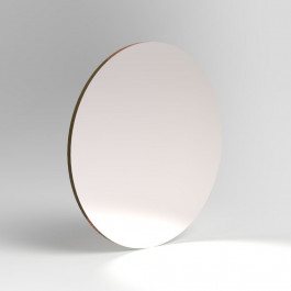 FILTRO ASTRONOMIK PROPLANET...