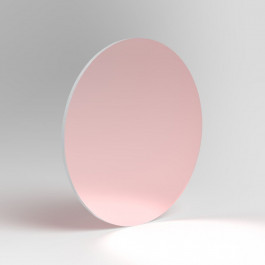 FILTRO ASTRONOMIK PROPLANET...