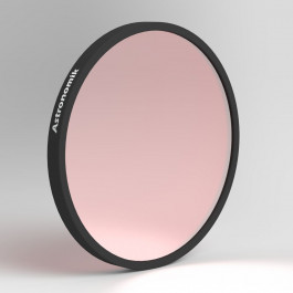 FILTRO ASTRONOMIK PROPLANET...