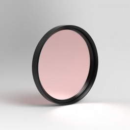 FILTRO ASTRONOMIK PROPLANET...