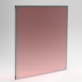 FILTRO ASTRONOMIK PROPLANET...