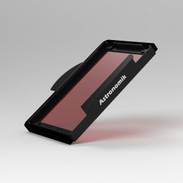 FILTRO ASTRONOMIK PROPLANET...