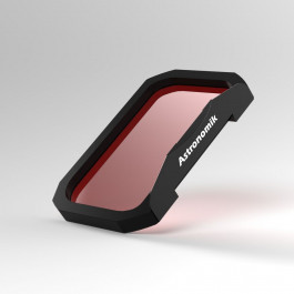 FILTRO ASTRONOMIK PROPLANET...