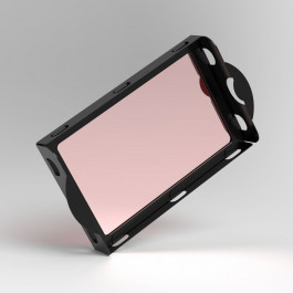 FILTRO ASTRONOMIK PROPLANET...