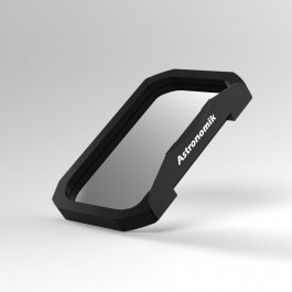 FILTRO ASTRONOMIK PROPLANET...