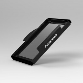 FILTRO ASTRONOMIK PROPLANET...