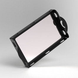 FILTRO ASTRONOMIK PROPLANET...