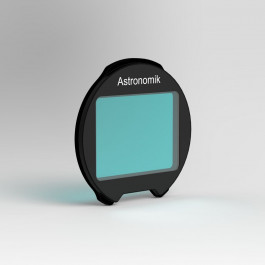 FILTRO ASTRONOMIK CLS CCD...